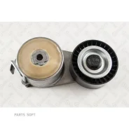 ����� �������� c ���-� �����. Fiat Pali Stellox 0340809SX 0340809SX ����