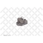 ���������� ���� ��� Ford Mondeo 00/Focu Stellox 0340908SX 0340908SX ����