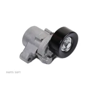����� �������� c ���������� ��������� Stellox 0340978SX 0340978SX ����