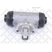 ���. ����. ���. Nissan Terrano 2,4/2,7D | ��� | Stellox 0583409SX 0583409SX ����