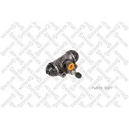 ������� ����. ���. Mazda 323 1.3-1.5 | ��� | Stellox 0585489SX 0585489SX ����