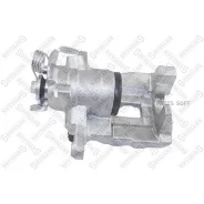 ������� ��������� VW Sharan 00- 2.8 ����. ����. Stellox 0590054SX 0590054SX ����