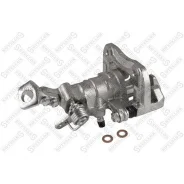 ������� ��������� ���. ����. Honda Accor Stellox 0590167SX 0590167SX ����