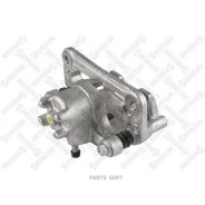 ������� ��������� ���. ���. Mitsubishi P Stellox 0590184SX 0590184SX ����