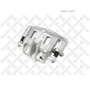 ������� ��������� �������� | ���� | Stellox 0590211SX 0590211SX ����