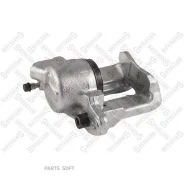 ������� ����. ���. ����. Renault | ����� | Stellox 0590406SX 0590406SX ����