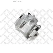 ������� ��������� BHZ707E, �������� | ���� | Stellox 0590545SX 0590545SX ����