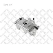 ������� ��������� ���. ����. Mitsubishi Stellox 0590636SX 0590636SX ����