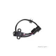 ������ ��������� ��������� Mitsubishi Stellox 0600151SX 0600151SX ����