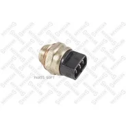 ������ ���. ������. VW Stellox 0601502SX 0601502SX ����