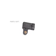 ������ ����. ������� Daewoo Lanos 96 Stellox 0603033SX 0603033SX ����