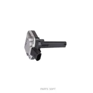������ AUDI A3/A4 2.0 04-12 ������ ����� Stellox 0604404SX 0604404SX ����