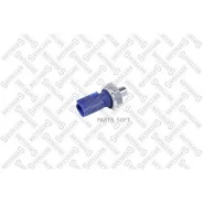 ������ �������� ����� Audi A3/A4/A5/TT Stellox 0608040SX 0608040SX ����