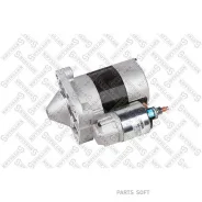 ������� 12V 0.8KW 8T Stellox 0610037SX 0610037SX ����