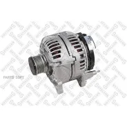 ��������� 12V 140A Audi Stellox 0610840SX 0610840SX ����