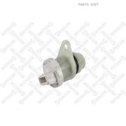 ������ �������� � ��� Peugeot Stellox 0611500SX 0611500SX ����