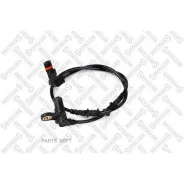 ������ ABS ���. MB W220/C215 98-06 | ����� ����/��� | Stellox 0665402SX 0665402SX ����
