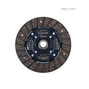 �������� ��������� c ����������� Stellox 0701135SX 0701135SX ����