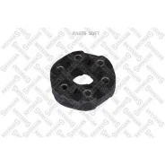 ����� ���������� ���� BMW E12/21/28/30/34/36 80-/ OPEL Omega 86- Stellox 0710002SX 0710002SX ����