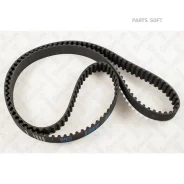 ������ ��� 153x25 Stellox 0904890SX 0904890SX ����