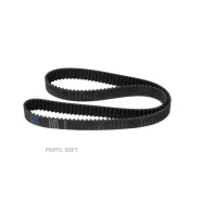 ������ ��� 154x29 Stellox 0941453SX 0941453SX ����