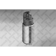 ���������� LADA 110/117/118 Stellox 1001349SX 1001349SX ����