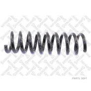 ������� | ��� | Stellox 1020465SX 1020465SX ����