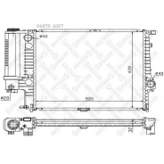�������� ������� ���������� Stellox 1025024SX 1025024SX ����