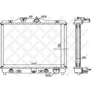 �������� ������� ���������� Stellox 1025103SX 1025103SX ����