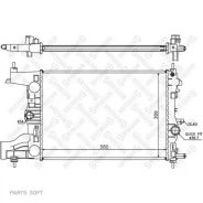 �������� ������� ���������� Stellox 1026030SX 1026030SX ����