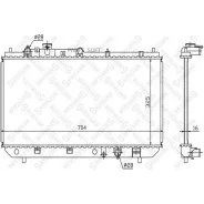 �������� ������� ���������� Stellox 1025377SX 1025377SX ����