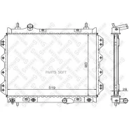 �������� ������� ���������� Stellox 1025621SX 1025621SX ����