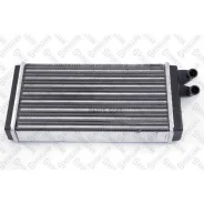 �������� ����� Audi 100/A6 76 Stellox 1035001SX 1035001SX ����