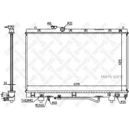 �������� ������� ���������� Stellox 1026385SX 1026385SX ����