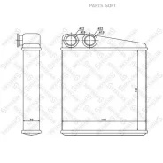 �������� ����� Stellox 1035173SX 1035173SX ����