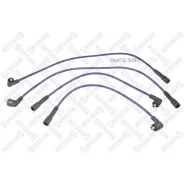 ������� �������������� Mazda 121 1.3 90-96 Stellox 1038029SX 1038029SX ����