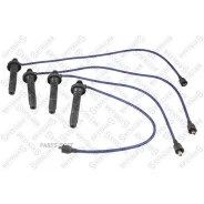 �������� Subaru Legasy 2.0/2.5 98 �-�� Stellox 1038081SX 1038081SX ����