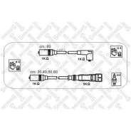 �������� �������� VW GOLF II/Passat 1.6/1.8 84-97 Stellox 1038337SX 1038337SX ����