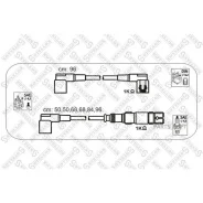 �������� �������� MB W124/W201/W126 2.6/3.0 M103 85-95 Stellox 1038260SX 1038260SX ����