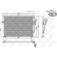 �������� ������������ Stellox 1045016SX 1045016SX ����
