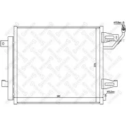 �������� ������������ Stellox 1045223SX 1045223SX ����