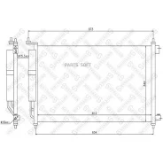 �������� ������������ Stellox 1045224SX 1045224SX ����
