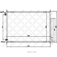 �������� ������������ Stellox 1045061SX 1045061SX ����