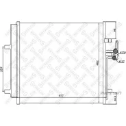 �������� ������������ Stellox 1045562SX 1045562SX ����