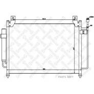 �������� ������������ Stellox 1045664SX 1045664SX ����