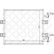 �������� ����. Opel Vivaro 2.5CDTi, Ren Stellox 1045667SX 1045667SX ����