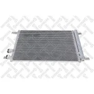 ��������� VAG A3/Octavia/G VII/ 1.2T-2.0T/1.6TD-2.0TD 12- Stellox 1045773SX 1045773SX ����