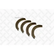 ������� ���������� ������� MB W210 95 | ��� | Stellox 105101SX 105101SX ����