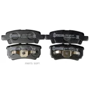 ������� �������� �. Mitsubishi Outlander | ��� | Stellox 1062002SX 1062002SX ����