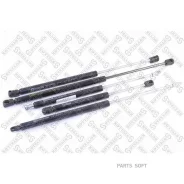 ����������� ������ MB W210 -03 Stellox 1120513SX 1120513SX ����